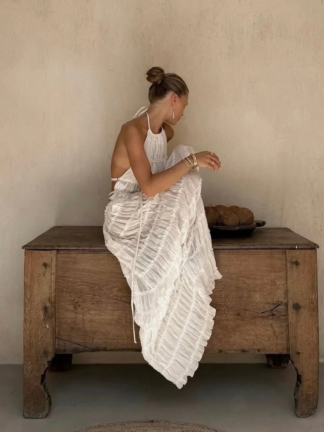 Vestidos