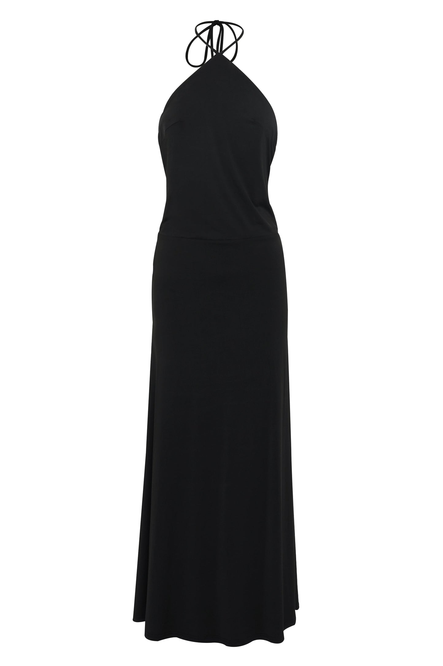 Marina | Vestido Largo